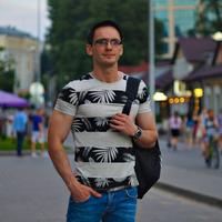 Отзыв от Валентин - Виза Destination Thailand